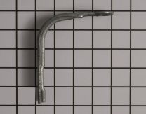 HC98ZZ260.jpg